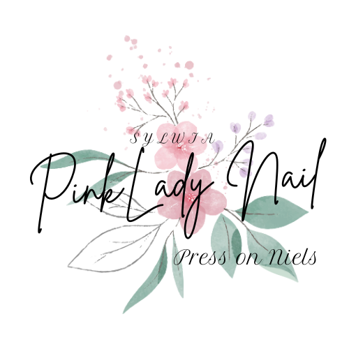 PinkLady